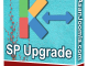 Sp Upgrade1